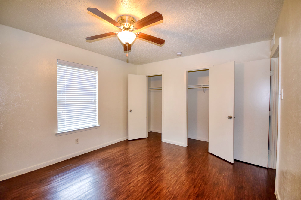 Photo of Apartment Interior Photo of Apartment Interior
